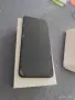 REDMI 10 4GB 128GB, снимка 8