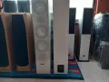CANTON GLE 490 HI FI тонколони , снимка 10