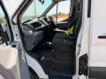 Ford Transit 2014, снимка 7