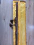 Оригинален самурайски меч , снимка 4