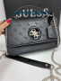 Чанта Guess код DS100, снимка 1