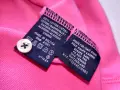 POLO Ralph Lauren Cotton Womens Shirt - L - оригинална дамска тениска, снимка 9