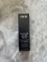 течно червило Rouge Dior Forever Liquid Lacquer, снимка 1