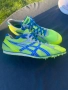 Asics/Асикс маратонки,шпайкове и 2 тениски, снимка 5
