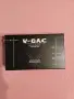  	DAC (Звукова карта) Musical Fidelity V-DAC – Професионален UK Ъпгрейд , снимка 4