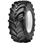 Агро гуми трактор 600/70R28 Traxion XXL Vredestein, снимка 1