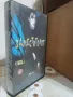 Филм на Видеокасета(VHS) - Заместителят, снимка 1