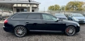 Audi A6 3000 TDI 3XS-LINE FACELIFT , снимка 13