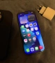 iPhone 16 PRO MAX 512GB Отличен !, снимка 1