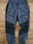 X-trail Outdoor Pants - мъжки стреч панталон 40/С, снимка 5