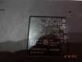 Докинг станции  Dell Thunderbolt  TB16 K16A ,K17A WD15, снимка 9
