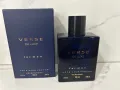  Cote, D'Azur Verse De Luxe, parfum 100 мл, снимка 15