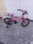 Детски велосипед Byox Devil 16, снимка 1