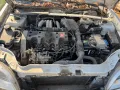Citroen SAXO 1.5D на части, снимка 6