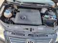 VW Polo 1.4, снимка 10