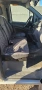 Mercedes Vito 2.2.CDI, снимка 8