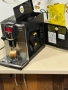 Кафемашина кафе автомат Saeco Incanto с гаранция, снимка 8