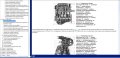 Ръководство за техн.обслужване и ремонт на ВАЗ 2170 Приора(2007) на CD, снимка 4