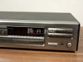 CD PLAYER  Onkyo dx-6820 /1 , снимка 5