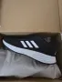 Adidas duramo 10 K, снимка 1
