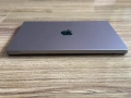MacBook Pro 14 M1 Pro` 8 CPU/14 GPU/16GB RAM/512GB SSD/Бат 15ч, снимка 4