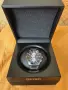 Seiko Astron GPS Solar (Титаниев), снимка 3