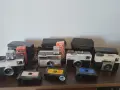 Колекция Фотоапарати Kodak INSTAMATIC  Germany , снимка 1