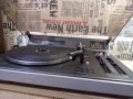 Грамофон "Philips"907, снимка 13