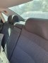 Audi A4 Sedan B5 / Ауди А4 Седан Б5 1.8 125 к.с, снимка 13