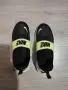 Детски маратонки NIKE , снимка 3