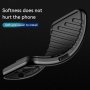 Samsung Galaxy A13 5G / A04s - Удароустойчив Кейс Гръб THUNDER, снимка 9
