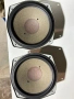 Басови говорители Grundig, снимка 2