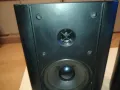 JAMO SAT 300-MADE IN DENMARK-ВНОС SWEDEN 0604250802LNWC, снимка 11