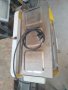 Електрическо разглобяемо барбекю CRAMER Комплект със маса/стойка. Цена 125лв / 0897553557 Изпращам п, снимка 11