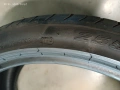2бр.летни гуми 255/35/20 Pirelli, снимка 4