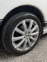 Peugeot Expert 2.0HDI, снимка 9