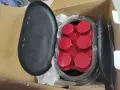 Уред за готвене на пара, снимка 1