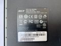 Лаптоп за части Acer Aspire 5552, снимка 7
