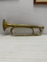 Старинен Тромпет, снимка 1