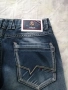  Маркови мъжки панталони и дънки , снимка 18