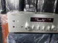 мрежов ресийвър yamaha r.n 500, снимка 3