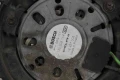 Перка охлаждане за Opel Astra J 1.7cdti 110 к.с. (2009-2012) 0130308114, снимка 3