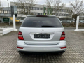 Mercedes-Benz ML 300 CDI 4-Matic, снимка 4