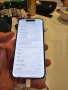 iPhone 16 Plus 128GB , снимка 7