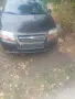 Chevrolet kalos  шевролет Калос 1.2 бензин, снимка 1