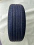 Промоция НОВИ гуми - Continental EcoContact 6 - 195/55 R16 H, снимка 7