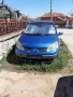 На части! Renault Grand Scenic-1.9dci 2004г., снимка 1