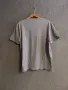 Оригинална тениска Emporio Armani , снимка 4