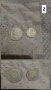 Стари монети, снимка 11