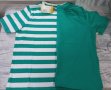 Нови тениски 2 броя за момче 8-10 години, снимка 2